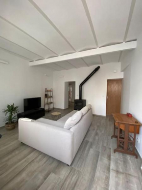 Casa Maria Inácia T1
